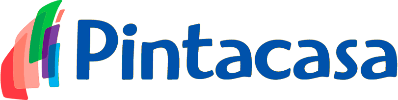 Pintacasa