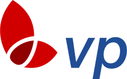 Venezolana de Pinturas