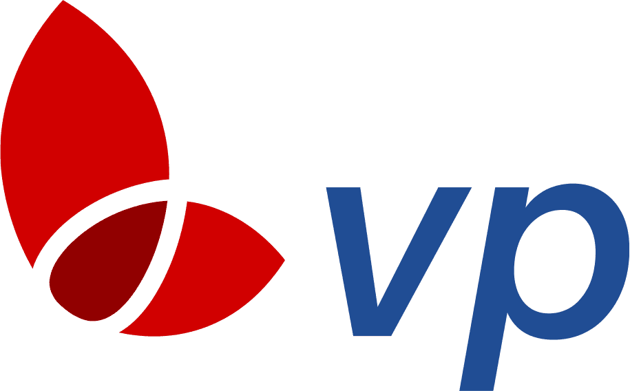 Venezolana de Pinturas