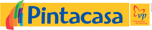 Pintacasa VP
